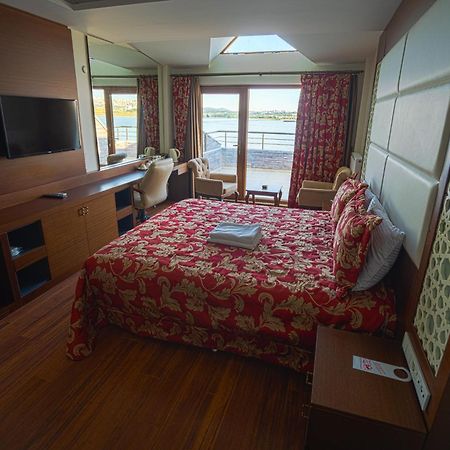 Sea Golden Hotel Darıca Dış mekan fotoğraf